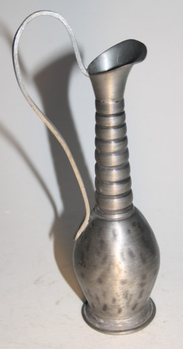 Norge tinn small pewter - small,