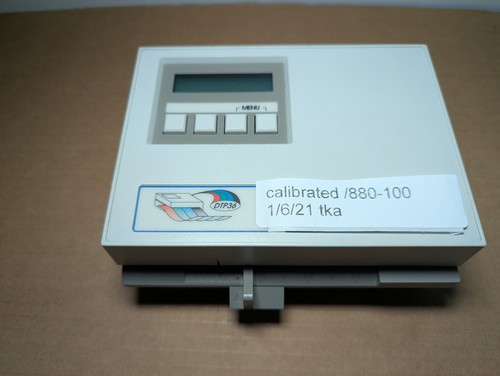 Rite dtp36 auto scan - auto,