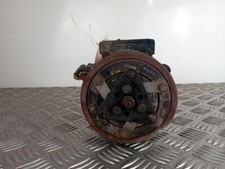 CITROEN C4 PICASSO I UD 07-13 A/C AIR CON COMPRESSOR/PUMP 8317810862