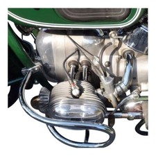 Bavarian Boxer Treasure Guard