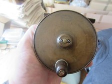 A1 excellent vintage Hardy