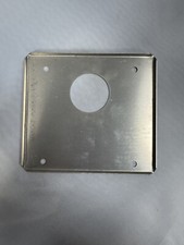 Oil AGA Cooker Inner Firedoor