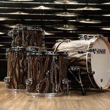 Sonor Prolite Maple 4 Piece