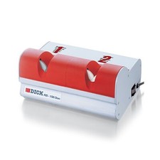 F. Dick RS150 DUO Professional Knife Sharpening Machine