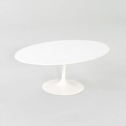 2010s eero saarinen for - 2010s,