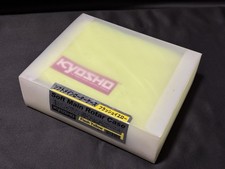 Kyosho RC Helicopter 84901FY