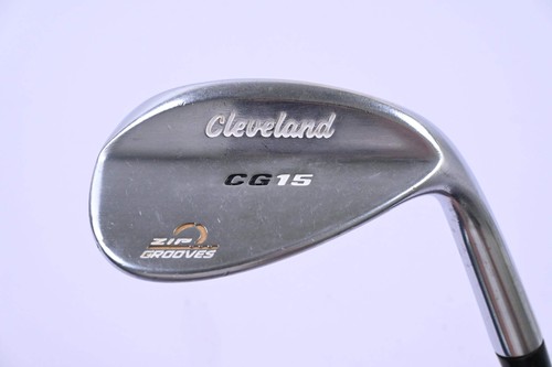 Cleveland cg15 sand - cleveland,