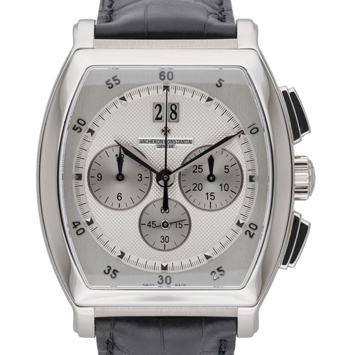 Vacheron constantin malte - constantin,