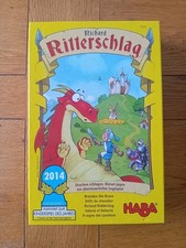 Richard Ritterschlag (Brandon