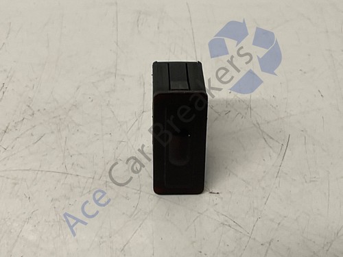 Bmw series e36 - 3, 90-98