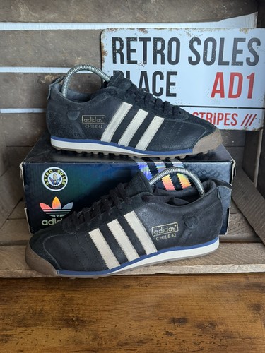 Adidas originals chile - originals,