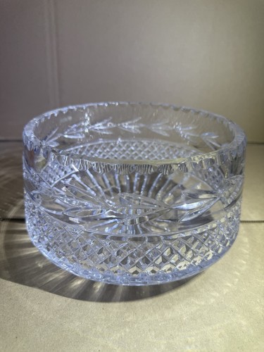 Galway irish crystal cut - galway,