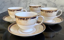 Wedgwood - Cornucopia - Set of