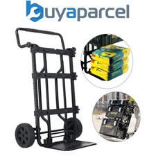 DeWalt 1-70-324 DS Toughsystem