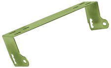 Accessories Unlimited AU68 CB