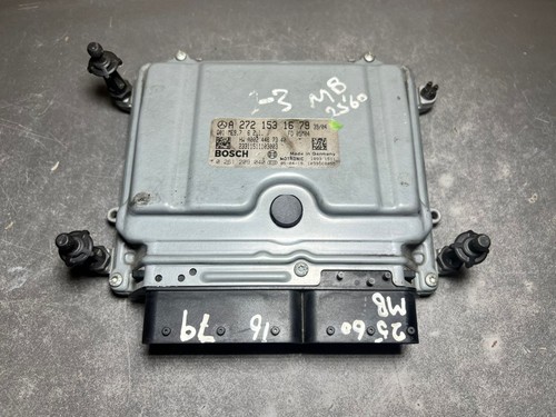 Mercedes benz w203 - 03-06,