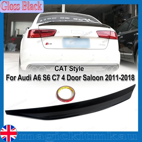 For audi 4 door - for, a6