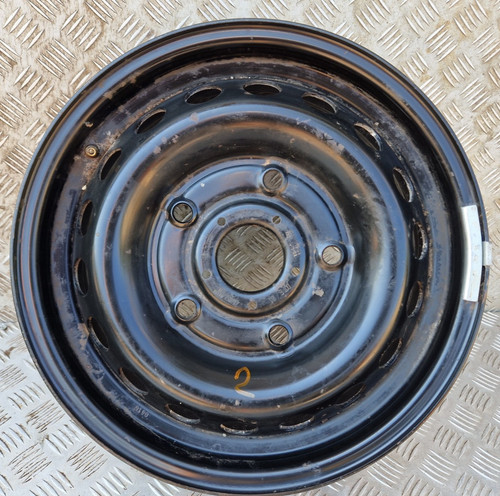 Ford transit mk8 - ford,