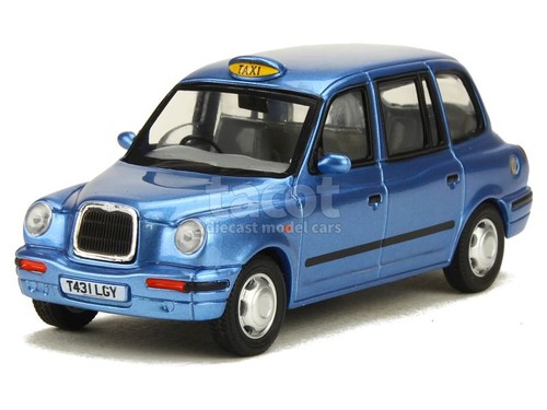 1998 lti tx1 - 1998,