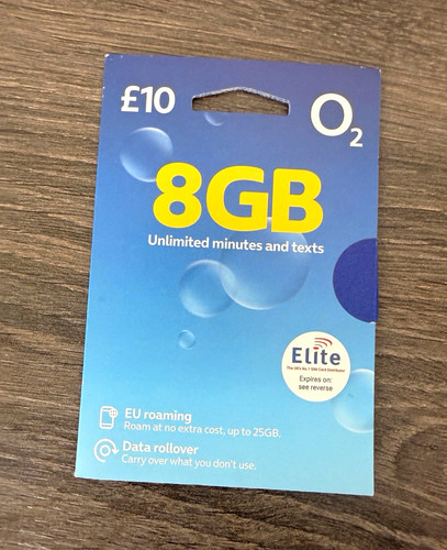 Sim easy remember phone - easy,