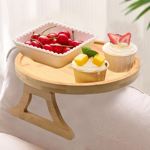 Arm rest organiser tray - rest,