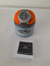 Rare Animal WatchW002 6B