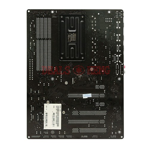 Used one for msi - used,