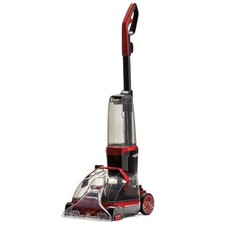 Rug doctor flexclean - doctor,