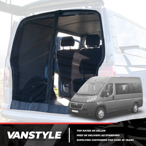 Fits peugeot boxer 14 - peugeot, 07-14