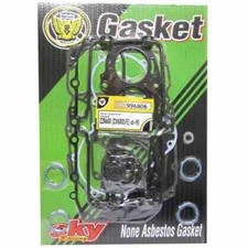 Vertex Full Gasket Set Kit