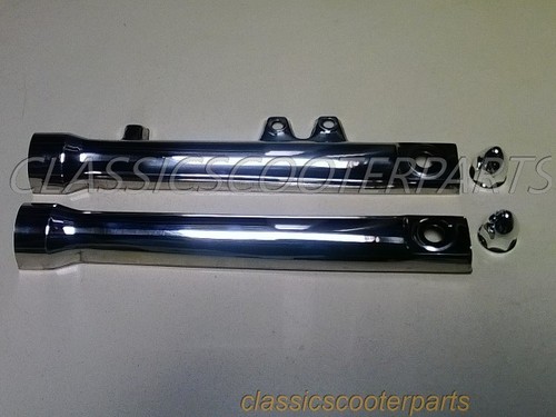 Honda sh125 sh150 front - sh125,