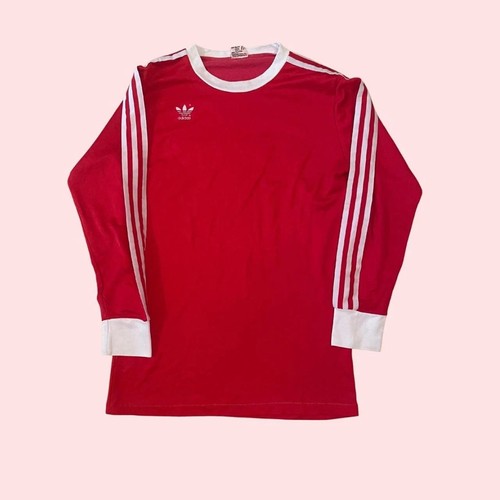 Vintage 1970s adidas originals - vintage,