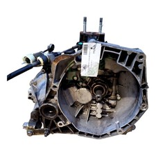 Fiat Doblo Van 2010-2015 1.3