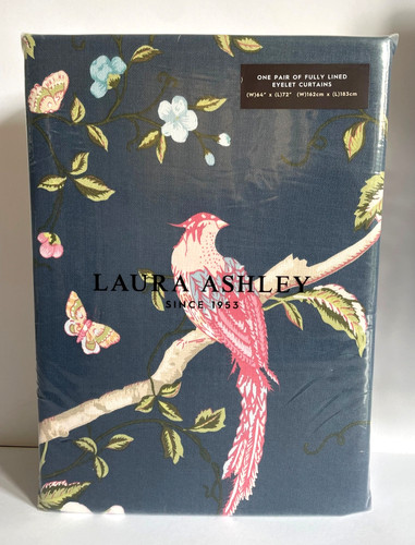 Laura ashley summer palace - summer,