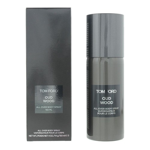 Tom ford oud - tom,