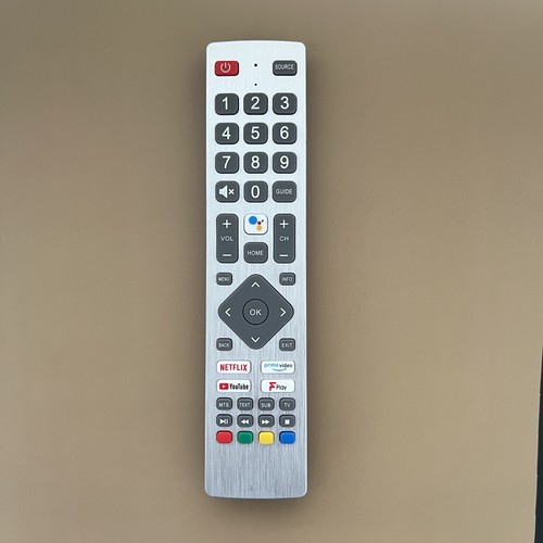 Remote control for - remote,