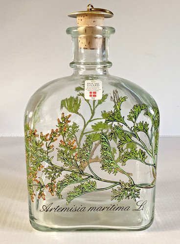 Holmegaard denmark artemisia - holmegaard,