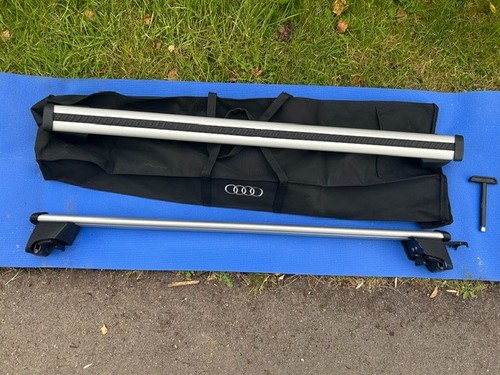 Genuine oem audi - oem, base