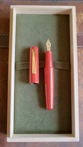 Nakaya piccolo shu writer - nakaya,