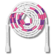 Professional Beaded Jump Rope