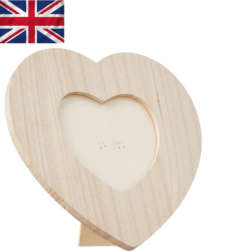 Charming 5x17 cm - charming,