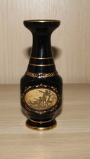 Vintage adis Handmade in