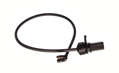 For bosch 987 473 598 - 1,