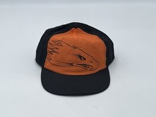 Harley Davidson Snapback Cap