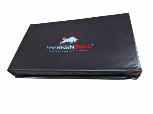 The comfy bull professional - bull,