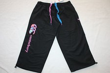 New Canterbury Uglies 3/4