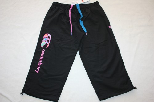 New canterbury uglies 4 - uglies, 3/4