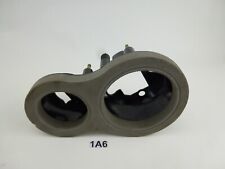 Coperchio Del Cockpit Supporto Cagiva Mito EVO 125 2004