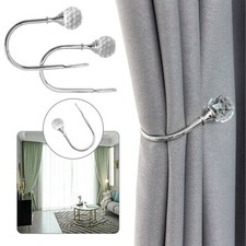 Silver metal crystal - 2x,