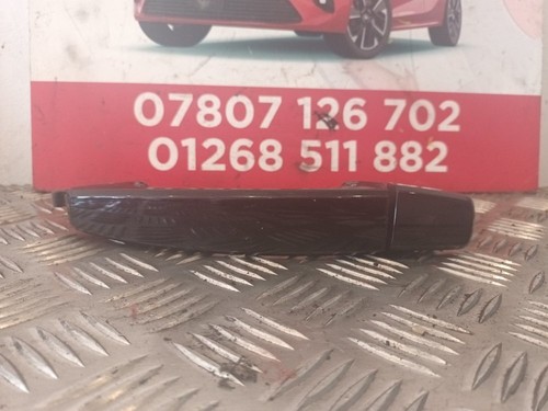Vauxhall zafira 9l diesel - vauxhall, 1.9l